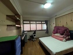 Blk 504 Choa Chu Kang Street 51 (Choa Chu Kang), HDB 4 Rooms #543425981